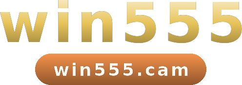 win555 logo