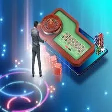 win555 win555 Casino: Live Tables, Slots and Crash Games