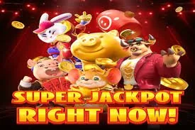win555 Teen Patti Champ at win555 — Real Tables, Real Stakes