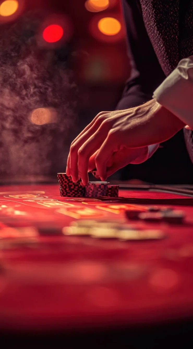 win555 Slot Clash on win555 — Where Reels Actually Compete