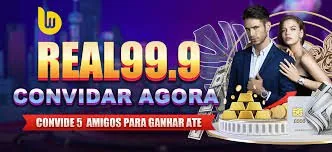 win555 Your Questions About win555, Answered