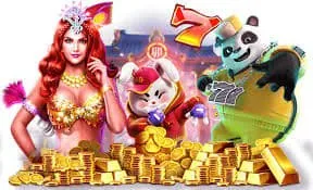 win555 How This FAQ Works for You