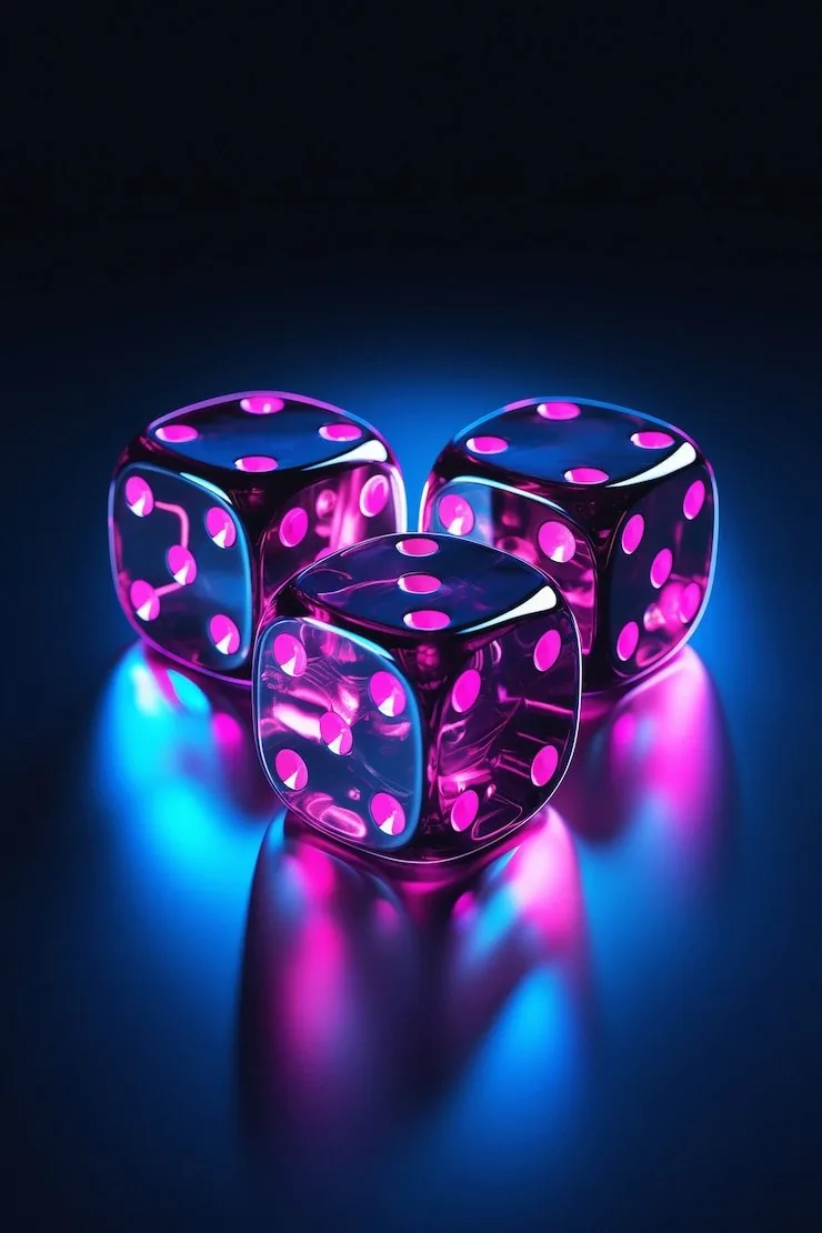 win555 Lahore Lucky Slots